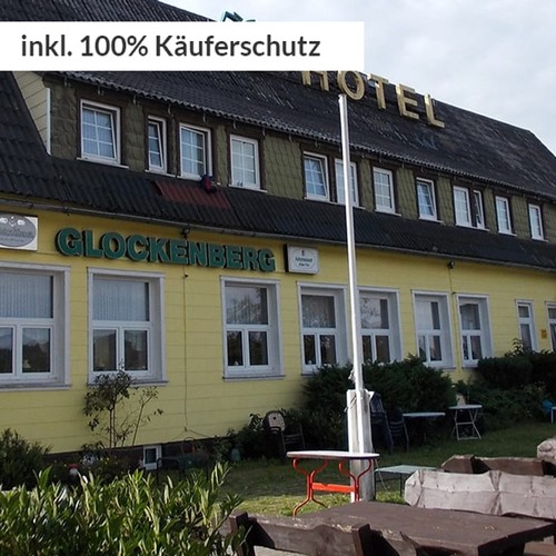 Tage urlaub st - 6,