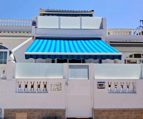Gbit ferienhaus für - ferienhaus,