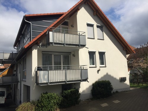 Ferienwohnung bodman bodensee - ferienwohnung, bodman/bodensee
