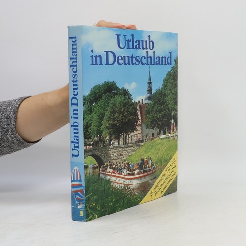 Urlaub deutschland 36 - urlaub, deutschland: