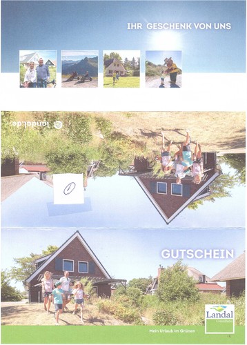 Landal park gutschein für - park,
