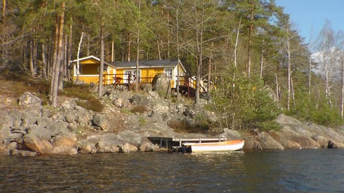 Süd schweden vermiete - süd-,