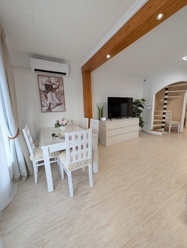Ferienhaus dezember 2027 frei - dezember,