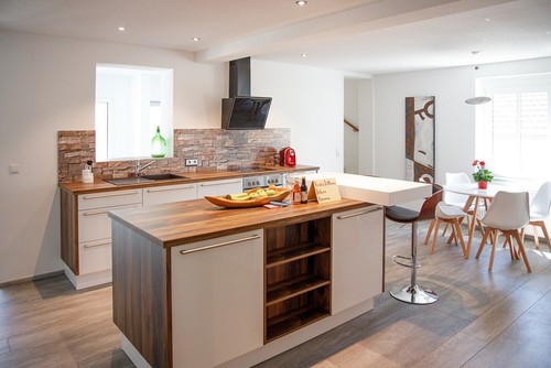 Ferienwohnung urlaub im - ferienwohnung,,