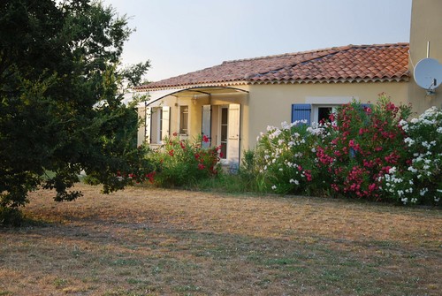 Ferienhaus ferienwohnung in - ferienhaus/,