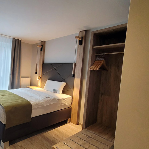 Reisegutschein personen - 2,