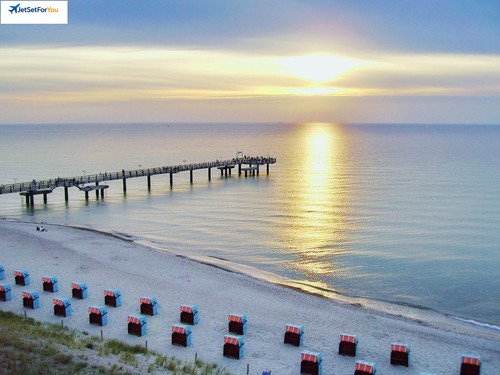 Tage ostseebad hotel - tage,