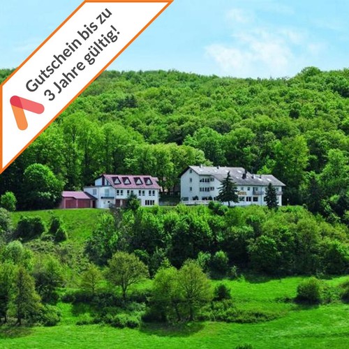 Kurzurlaub pfalz tage burg - pfalz,