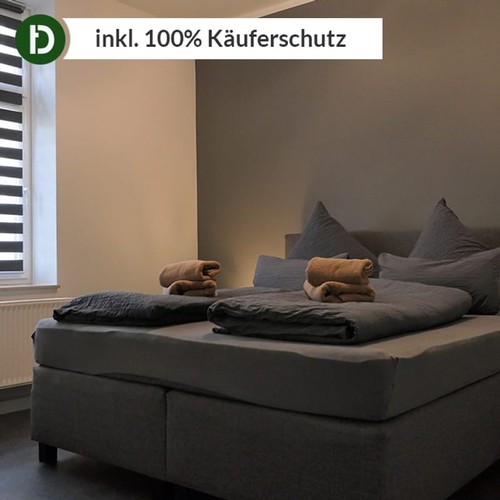 Tage urlaub der - urlaub,