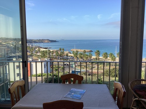 Ferienwohnung sûdfrankreich - ferienwohnung,