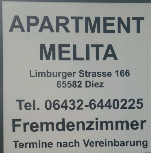 Ferien und monteurwohnung - ferien-,
