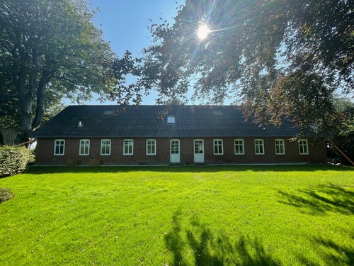 Ferienwohnung dänemark von - ferienwohnung,