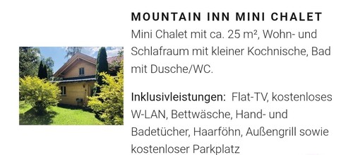 Last minute ferienhaus - last,