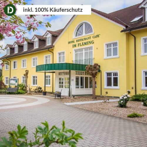 Tage urlaub ferien - im, hotel