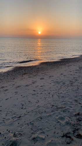 Ferienwohnung fehmarn ostsee - fehmarn,