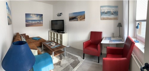 Ferienwohnung fehmarn - ferienwohnung,