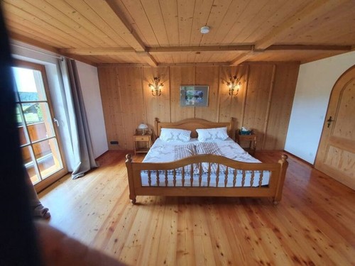 Ferienwohnung handwerker - ferienwohnung,