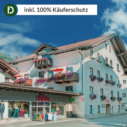 Tage urlaub der - 4,
