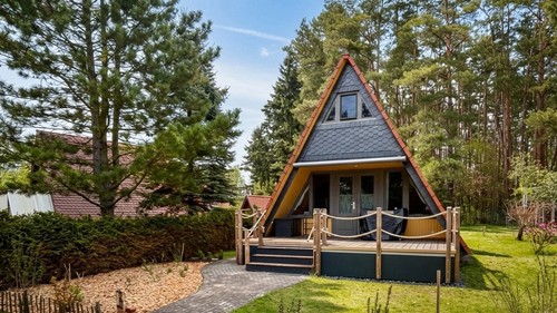 Urlaub ferienhaus - urlaub,