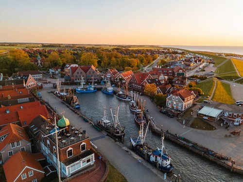 Nordsee schnäppchen - nordsee,