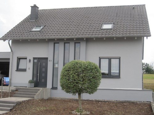 Ferienwohnung saarland - ferienwohnung,