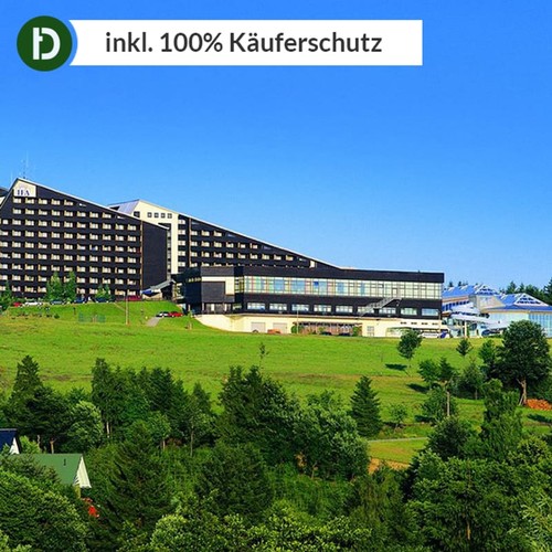 Tage urlaub ifa schöneck - urlaub,