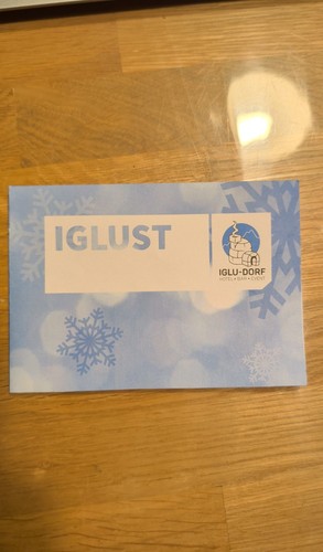 Gutschein übernachtung - gutschein,