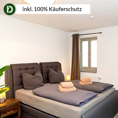 Tage urlaub der fewo - 8,