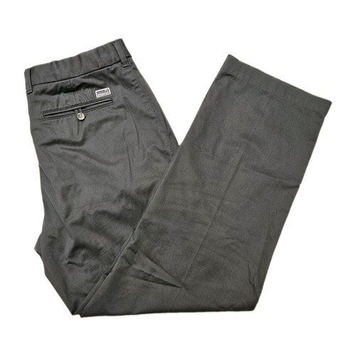 Blue harbour stormwear - blue,
