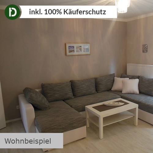 Tage urlaub rügen im - 8,