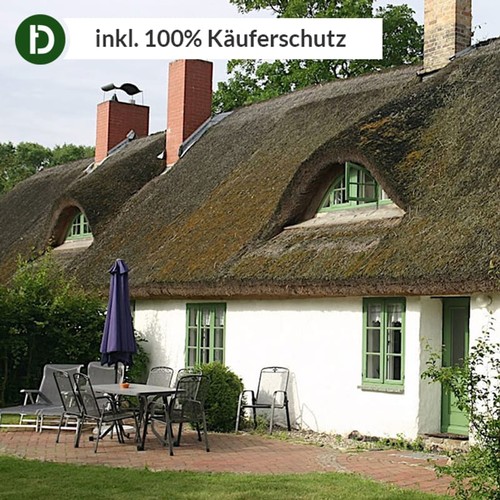 Tage urlaub ferienpark - 8,