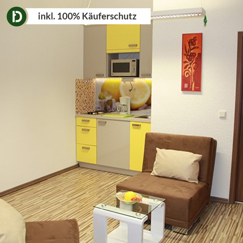 Fürstenfeldbruck tage - fürstenfeldbruck, 5
