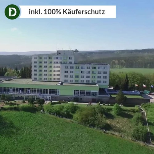 Tage ferien hotel - ferien,