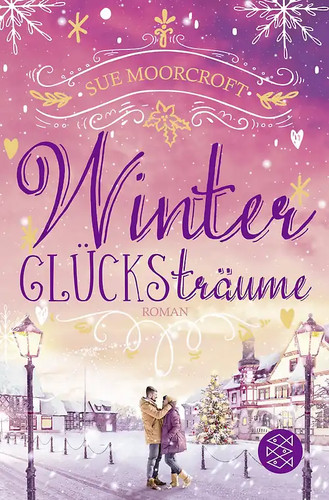 Winterglücksträume