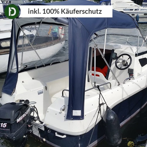 Tage urlaub der - in,