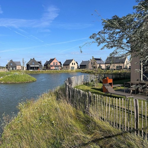 Tage urlaub meer in - am,
