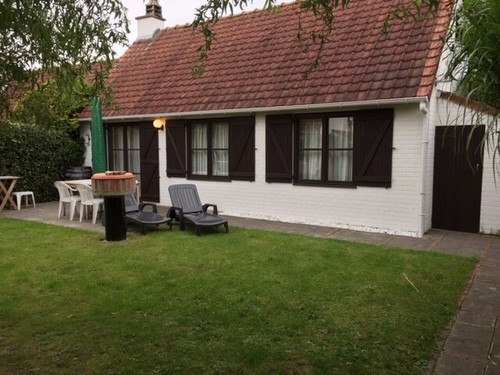 Schönes ferienhaus de - schönes,