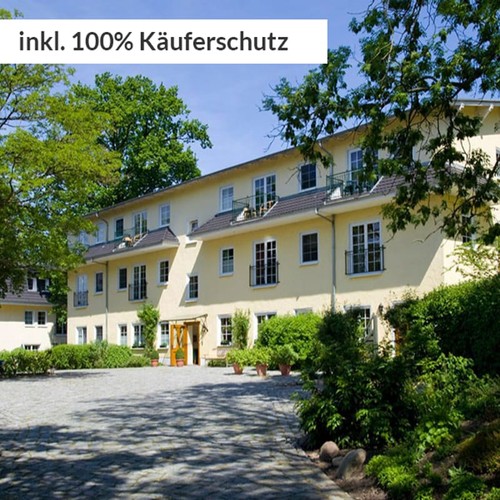 Tage urlaub hotel - tage, im