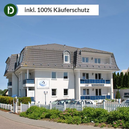 Tage urlaub der - 15,