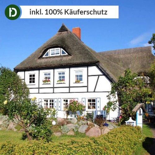Tage urlaub ferienhaus - urlaub,