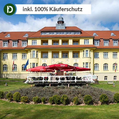 Tage urlaub ferien - 3, hotel