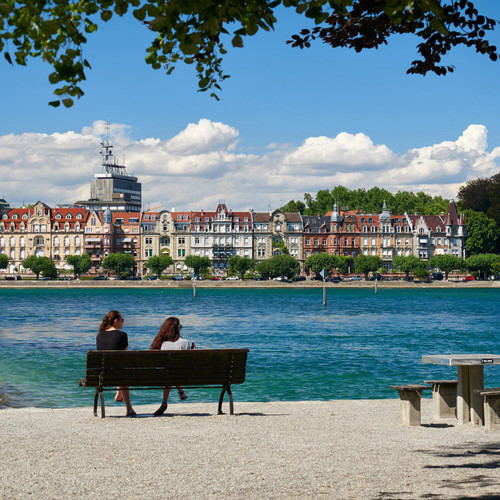 Reise gutschein für - reise-gutschein,
