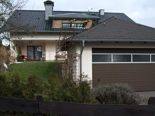 Ferienwohnung asslar - ferienwohnung,