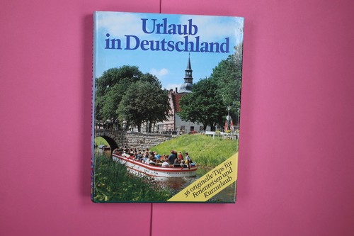 198145 dieter wachholz - dieter,