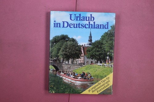 364549 dieter wachholz urlaub - dieter,