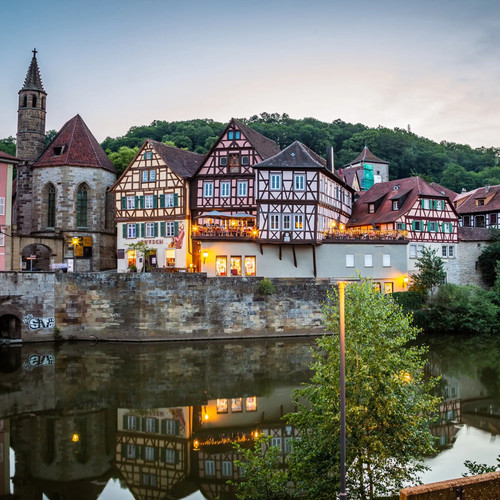 Tage kurzurlaub in - kurzurlaub,