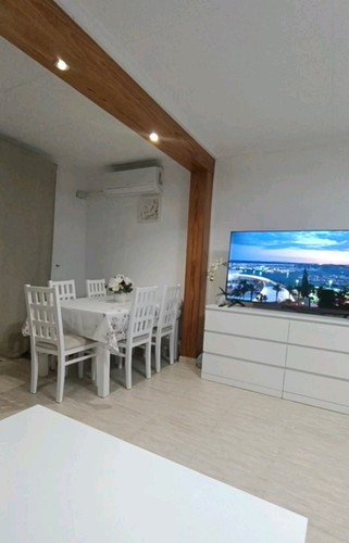 3 2027 ferienwohnung - 3.3.-17.3.2027,