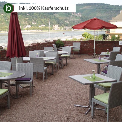 Tage urlaub einer - tage,