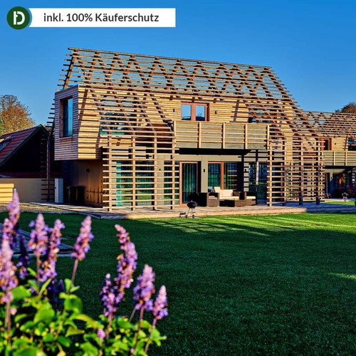 Tage urlaub bernsteinland - tage,