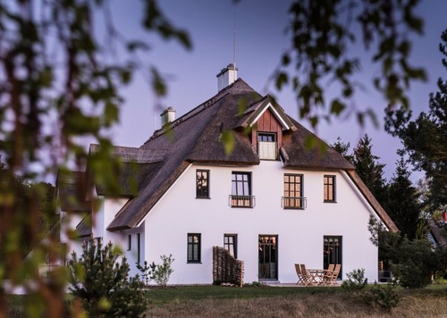 Gutschein ferienwohnung usedom - ferienwohnung,